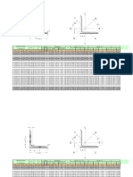 MANUAL IMCA Construccion en Acero