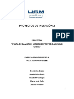 ProyectoFinal Camarón MMB