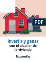 Guía para Invertir en Vivienda (Compressed)