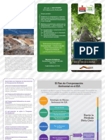 Triptico Compensacion PDF