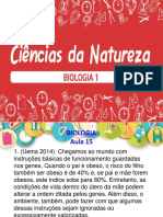 SGC Enem 2015 Extensivo Biologia I 15 PDF