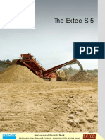 Extec S5 PDF