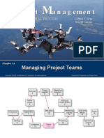 Project Management by Gray and Larson (8) Visit Us at Management - Umakant.info