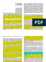 Freud Conferência 31 Dissecação Psíquica