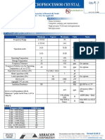 Abl 16.000MHZ B2 PDF