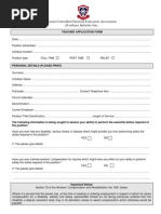 Kingsway-Application Form, Teacher-22