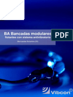 DT Bancada Modular r1 Protegido