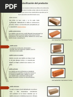 QUIMICA Jair Expo