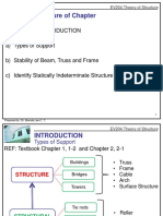 EV204 2 Introduction