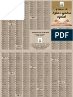 Plano de Leitura Bíblica PIB Floripa 2018 PDF