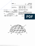 United States Patent 19)