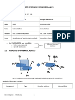 ES13 - CHAPTER 1 (Stress) Student