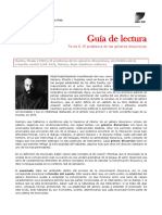 Guía Texto 8. Bajtin PDF