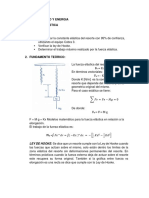 Lab Fuerza y Energia