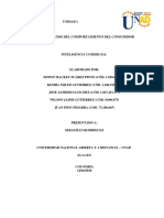 Fase 3 - Estudio de Comportamiento Del Consumidor - Grupo - 110006 - 3