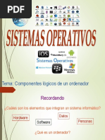 01 - Introduccion Sistemas Operativos - c1