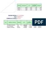 Planilla Construccion Civil Esteban (Recuperado)