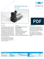 DataSheet NPK018 E305 201708 Web