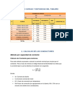 Proyecto de Intalaciones Electricas Industriales