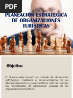 1.1 Fundamentos de Planeación Estratégica Estudiantes PDF