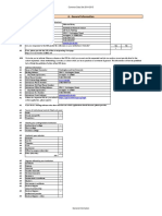 W&L CDS - 2014-2015 Final