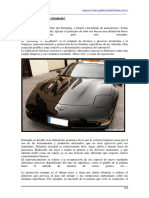 Introduccion PDF