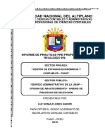 Informe Prcticas