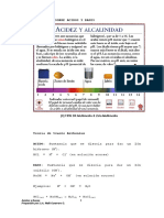 8.acidos y Bases