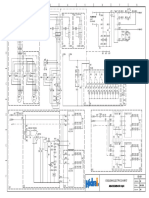 Ascensor QH EE451 PDF