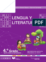 Lengua 4 PDF