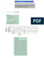 Economia