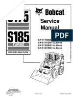 Manual de Botcat PDF