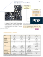 Boulonnerie Construction Metallique BV Ldoc37