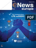 PDF Eene Feb 2018