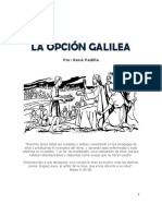 Opcion Galilea-1 PDF