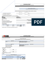 Ficha Simplificada 05 SIALUPE ACT