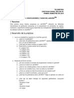 Practica 3 LabView Telemetria