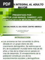 Presentacionatencionintegralaladultomayor 120616114026 Phpapp01