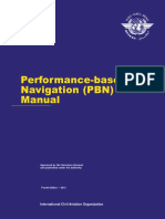 9613 PBN Manual