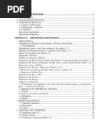 Manual de Estat Stica1