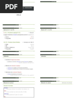 06 Ibd PLPGSQL 4spp