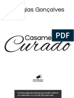 Casamento Curado