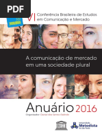 Anuario Ecom 2016