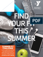 Summer I - II 2018 PG - Scribd