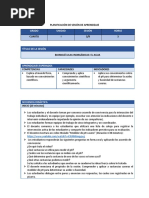 Cta4 U1 Sesion 02