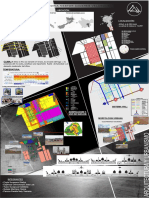 Taller 222 PDF