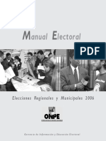 Manual Informativo