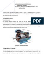 LAB 7 Inversión MOT3F