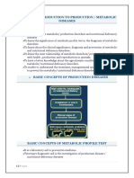 Clinical Medicine 2