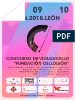 Bases Concurso 